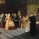 Image for article titled 10 Historical People Who Were Real-Life Magicians